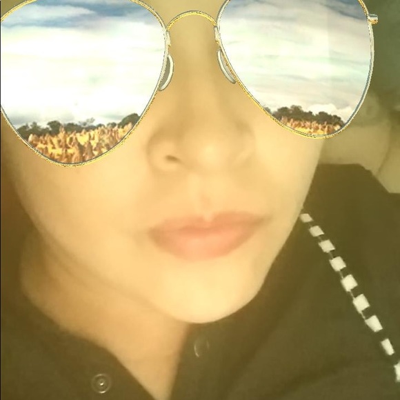 yayisflores